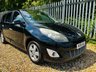 USED 2011 61 RENAULT GRAND SCENIC 1.6 VVT Dynamique TomTom MPV 5dr Petrol Manual Euro 5 (110 ps) NEW CLUTCH, NEW BREAK PADS, NEW MOT