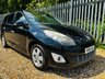 USED 2011 61 RENAULT GRAND SCENIC 1.6 VVT Dynamique TomTom MPV 5dr Petrol Manual Euro 5 (110 ps) NEW CLUTCH, NEW BREAK PADS, NEW MOT