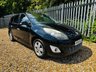 USED 2011 61 RENAULT GRAND SCENIC 1.6 VVT Dynamique TomTom MPV 5dr Petrol Manual Euro 5 (110 ps) NEW CLUTCH, NEW BREAK PADS, NEW MOT