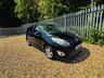 USED 2011 61 RENAULT GRAND SCENIC 1.6 VVT Dynamique TomTom MPV 5dr Petrol Manual Euro 5 (110 ps) NEW CLUTCH, NEW BREAK PADS, NEW MOT