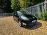 USED 2011 61 RENAULT GRAND SCENIC 1.6 VVT Dynamique TomTom MPV 5dr Petrol Manual Euro 5 (110 ps) NEW CLUTCH, NEW BREAK PADS, NEW MOT