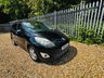 USED 2011 61 RENAULT GRAND SCENIC 1.6 VVT Dynamique TomTom MPV 5dr Petrol Manual Euro 5 (110 ps) NEW CLUTCH, NEW BREAK PADS, NEW MOT