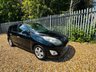 USED 2011 61 RENAULT GRAND SCENIC 1.6 VVT Dynamique TomTom MPV 5dr Petrol Manual Euro 5 (110 ps) NEW CLUTCH, NEW BREAK PADS, NEW MOT