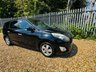 USED 2011 61 RENAULT GRAND SCENIC 1.6 VVT Dynamique TomTom MPV 5dr Petrol Manual Euro 5 (110 ps) NEW CLUTCH, NEW BREAK PADS, NEW MOT