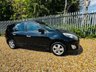 USED 2011 61 RENAULT GRAND SCENIC 1.6 VVT Dynamique TomTom MPV 5dr Petrol Manual Euro 5 (110 ps) NEW CLUTCH, NEW BREAK PADS, NEW MOT