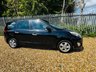 USED 2011 61 RENAULT GRAND SCENIC 1.6 VVT Dynamique TomTom MPV 5dr Petrol Manual Euro 5 (110 ps) NEW CLUTCH, NEW BREAK PADS, NEW MOT
