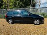 USED 2011 61 RENAULT GRAND SCENIC 1.6 VVT Dynamique TomTom MPV 5dr Petrol Manual Euro 5 (110 ps) NEW CLUTCH, NEW BREAK PADS, NEW MOT