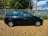 USED 2011 61 RENAULT GRAND SCENIC 1.6 VVT Dynamique TomTom MPV 5dr Petrol Manual Euro 5 (110 ps) NEW CLUTCH, NEW BREAK PADS, NEW MOT