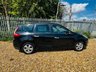 USED 2011 61 RENAULT GRAND SCENIC 1.6 VVT Dynamique TomTom MPV 5dr Petrol Manual Euro 5 (110 ps) NEW CLUTCH, NEW BREAK PADS, NEW MOT
