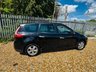 USED 2011 61 RENAULT GRAND SCENIC 1.6 VVT Dynamique TomTom MPV 5dr Petrol Manual Euro 5 (110 ps) NEW CLUTCH, NEW BREAK PADS, NEW MOT