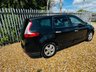 USED 2011 61 RENAULT GRAND SCENIC 1.6 VVT Dynamique TomTom MPV 5dr Petrol Manual Euro 5 (110 ps) NEW CLUTCH, NEW BREAK PADS, NEW MOT