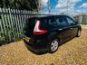 USED 2011 61 RENAULT GRAND SCENIC 1.6 VVT Dynamique TomTom MPV 5dr Petrol Manual Euro 5 (110 ps) NEW CLUTCH, NEW BREAK PADS, NEW MOT