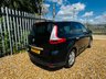USED 2011 61 RENAULT GRAND SCENIC 1.6 VVT Dynamique TomTom MPV 5dr Petrol Manual Euro 5 (110 ps) NEW CLUTCH, NEW BREAK PADS, NEW MOT
