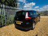 USED 2011 61 RENAULT GRAND SCENIC 1.6 VVT Dynamique TomTom MPV 5dr Petrol Manual Euro 5 (110 ps) NEW CLUTCH, NEW BREAK PADS, NEW MOT
