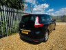 USED 2011 61 RENAULT GRAND SCENIC 1.6 VVT Dynamique TomTom MPV 5dr Petrol Manual Euro 5 (110 ps) NEW CLUTCH, NEW BREAK PADS, NEW MOT