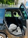 USED 2011 61 RENAULT GRAND SCENIC 1.6 VVT Dynamique TomTom MPV 5dr Petrol Manual Euro 5 (110 ps) NEW CLUTCH, NEW BREAK PADS, NEW MOT