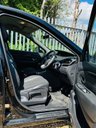 USED 2011 61 RENAULT GRAND SCENIC 1.6 VVT Dynamique TomTom MPV 5dr Petrol Manual Euro 5 (110 ps) NEW CLUTCH, NEW BREAK PADS, NEW MOT