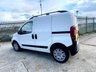 USED 2015 15 PEUGEOT BIPPER 1.3 HDi Professional Panel Van 3dr Diesel Manual FWD L1 H1 (119 g/km, 75 bhp) 