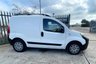 USED 2015 15 PEUGEOT BIPPER 1.3 HDi Professional Panel Van 3dr Diesel Manual FWD L1 H1 (119 g/km, 75 bhp) 