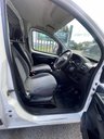 USED 2015 15 PEUGEOT BIPPER 1.3 HDi Professional Panel Van 3dr Diesel Manual FWD L1 H1 (119 g/km, 75 bhp) 