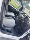 USED 2015 15 PEUGEOT BIPPER 1.3 HDi Professional Panel Van 3dr Diesel Manual FWD L1 H1 (119 g/km, 75 bhp) 