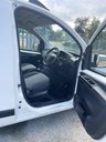 USED 2015 15 PEUGEOT BIPPER 1.3 HDi Professional Panel Van 3dr Diesel Manual FWD L1 H1 (119 g/km, 75 bhp) 
