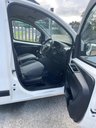 USED 2015 15 PEUGEOT BIPPER 1.3 HDi Professional Panel Van 3dr Diesel Manual FWD L1 H1 (119 g/km, 75 bhp) 