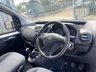 USED 2015 15 PEUGEOT BIPPER 1.3 HDi Professional Panel Van 3dr Diesel Manual FWD L1 H1 (119 g/km, 75 bhp) 