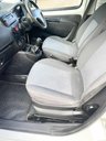 USED 2015 15 PEUGEOT BIPPER 1.3 HDi Professional Panel Van 3dr Diesel Manual FWD L1 H1 (119 g/km, 75 bhp) 