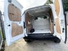 USED 2015 15 PEUGEOT BIPPER 1.3 HDi Professional Panel Van 3dr Diesel Manual FWD L1 H1 (119 g/km, 75 bhp) 