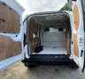 USED 2015 15 PEUGEOT BIPPER 1.3 HDi Professional Panel Van 3dr Diesel Manual FWD L1 H1 (119 g/km, 75 bhp) 