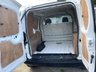 USED 2015 15 PEUGEOT BIPPER 1.3 HDi Professional Panel Van 3dr Diesel Manual FWD L1 H1 (119 g/km, 75 bhp) 