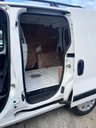 USED 2015 15 PEUGEOT BIPPER 1.3 HDi Professional Panel Van 3dr Diesel Manual FWD L1 H1 (119 g/km, 75 bhp) 