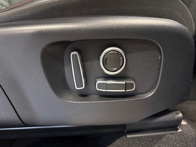 2021 Land Rover Discovery Sport 2L R-Dynamic Se 5dr - Photo 11