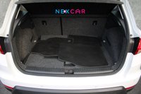 USED 2019 68 SEAT ARONA 1.0 TSI GPF SE Technology SUV 5dr Petrol Manual Euro 6 (s/s) (95 ps) 