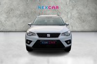 USED 2019 68 SEAT ARONA 1.0 TSI GPF SE Technology SUV 5dr Petrol Manual Euro 6 (s/s) (95 ps) 