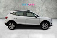 USED 2019 68 SEAT ARONA 1.0 TSI GPF SE Technology SUV 5dr Petrol Manual Euro 6 (s/s) (95 ps) 