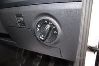 USED 2019 68 SEAT ARONA 1.0 TSI GPF SE Technology SUV 5dr Petrol Manual Euro 6 (s/s) (95 ps) 