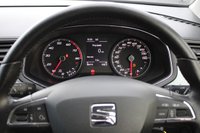 USED 2019 68 SEAT ARONA 1.0 TSI GPF SE Technology SUV 5dr Petrol Manual Euro 6 (s/s) (95 ps) 