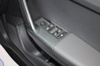 USED 2019 68 SEAT ARONA 1.0 TSI GPF SE Technology SUV 5dr Petrol Manual Euro 6 (s/s) (95 ps) 