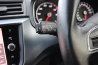 USED 2019 68 SEAT ARONA 1.0 TSI GPF SE Technology SUV 5dr Petrol Manual Euro 6 (s/s) (95 ps) 