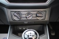 USED 2019 68 SEAT ARONA 1.0 TSI GPF SE Technology SUV 5dr Petrol Manual Euro 6 (s/s) (95 ps) 