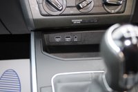 USED 2019 68 SEAT ARONA 1.0 TSI GPF SE Technology SUV 5dr Petrol Manual Euro 6 (s/s) (95 ps) 