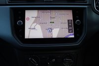 USED 2019 68 SEAT ARONA 1.0 TSI GPF SE Technology SUV 5dr Petrol Manual Euro 6 (s/s) (95 ps) 