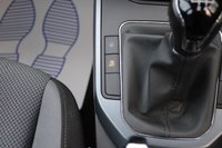 USED 2019 68 SEAT ARONA 1.0 TSI GPF SE Technology SUV 5dr Petrol Manual Euro 6 (s/s) (95 ps) 