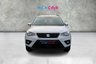 USED 2019 68 SEAT ARONA 1.0 TSI GPF SE Technology SUV 5dr Petrol Manual Euro 6 (s/s) (95 ps) 