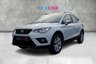 USED 2019 68 SEAT ARONA 1.0 TSI GPF SE Technology SUV 5dr Petrol Manual Euro 6 (s/s) (95 ps) 