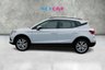 USED 2019 68 SEAT ARONA 1.0 TSI GPF SE Technology SUV 5dr Petrol Manual Euro 6 (s/s) (95 ps) 