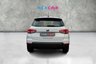 USED 2019 68 SEAT ARONA 1.0 TSI GPF SE Technology SUV 5dr Petrol Manual Euro 6 (s/s) (95 ps) 