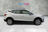 USED 2019 68 SEAT ARONA 1.0 TSI GPF SE Technology SUV 5dr Petrol Manual Euro 6 (s/s) (95 ps) 
